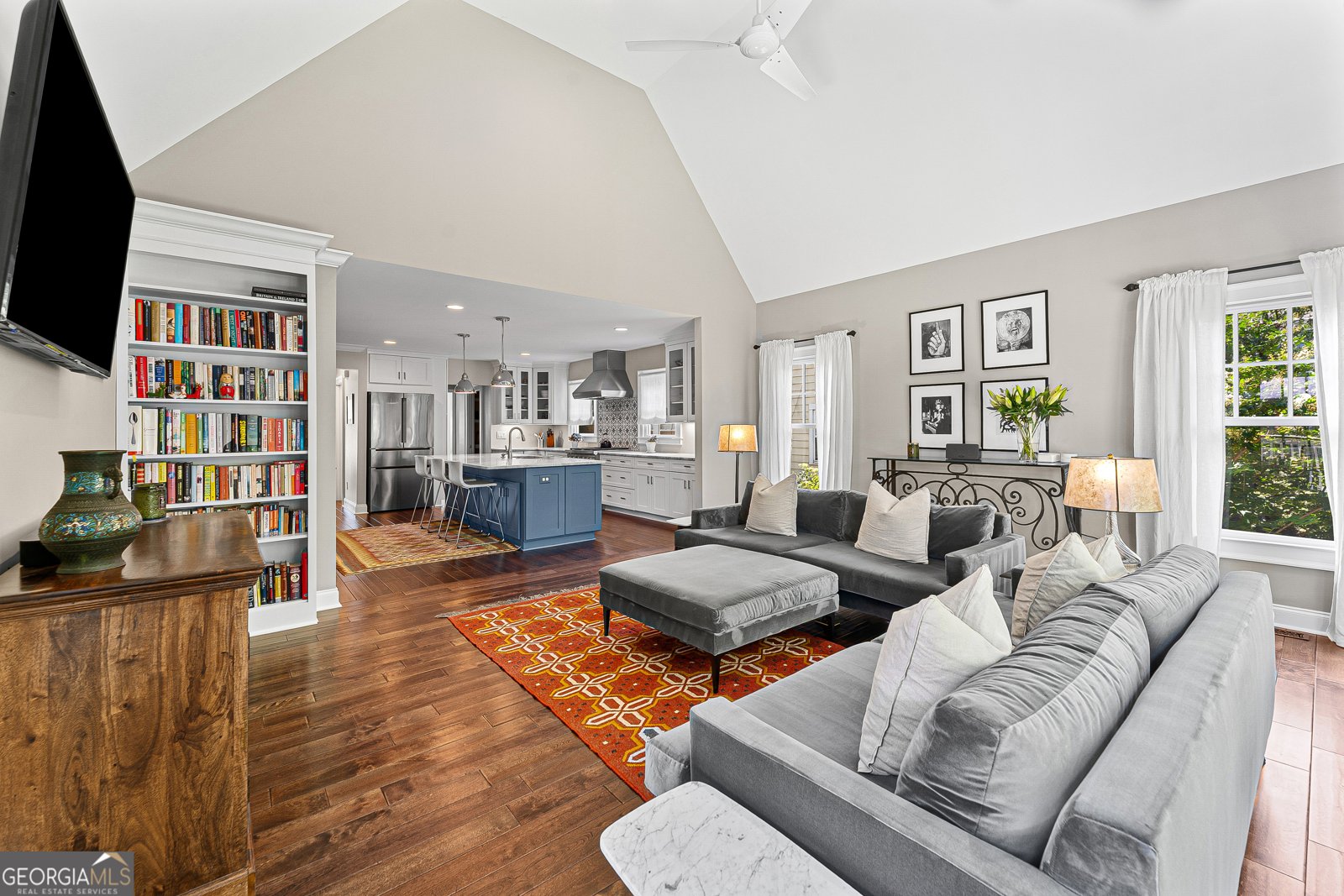 2226 VIRGINIA Place Atlanta - 19