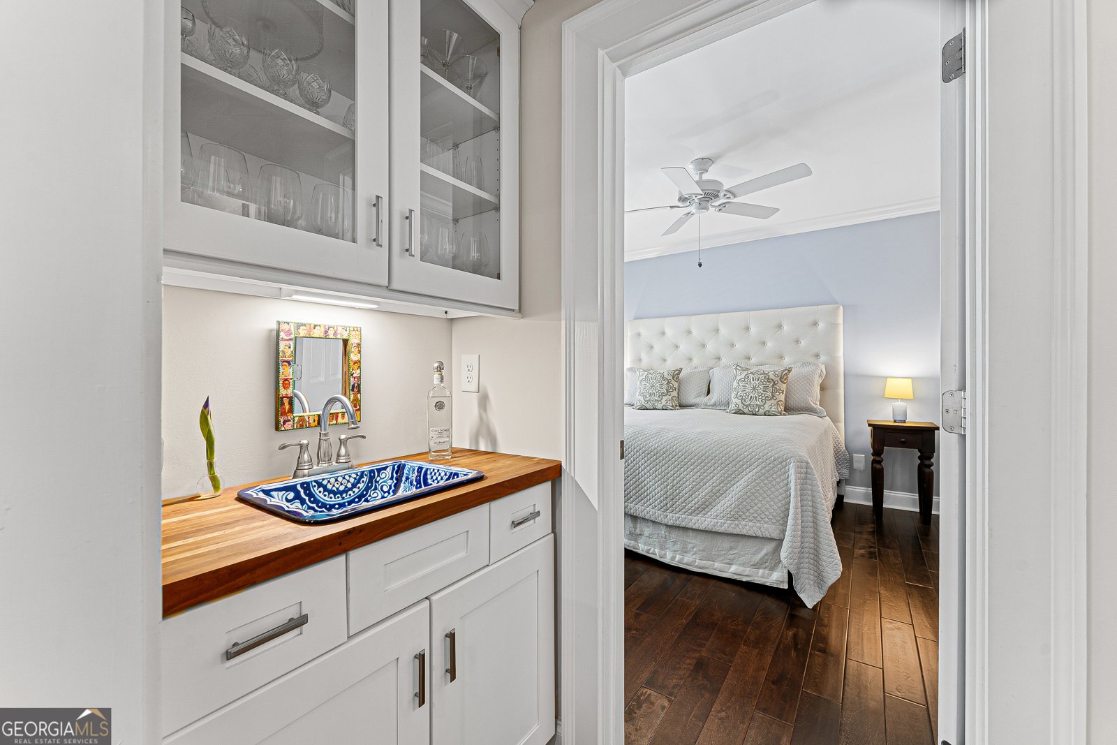 2226 VIRGINIA Place Atlanta - 20