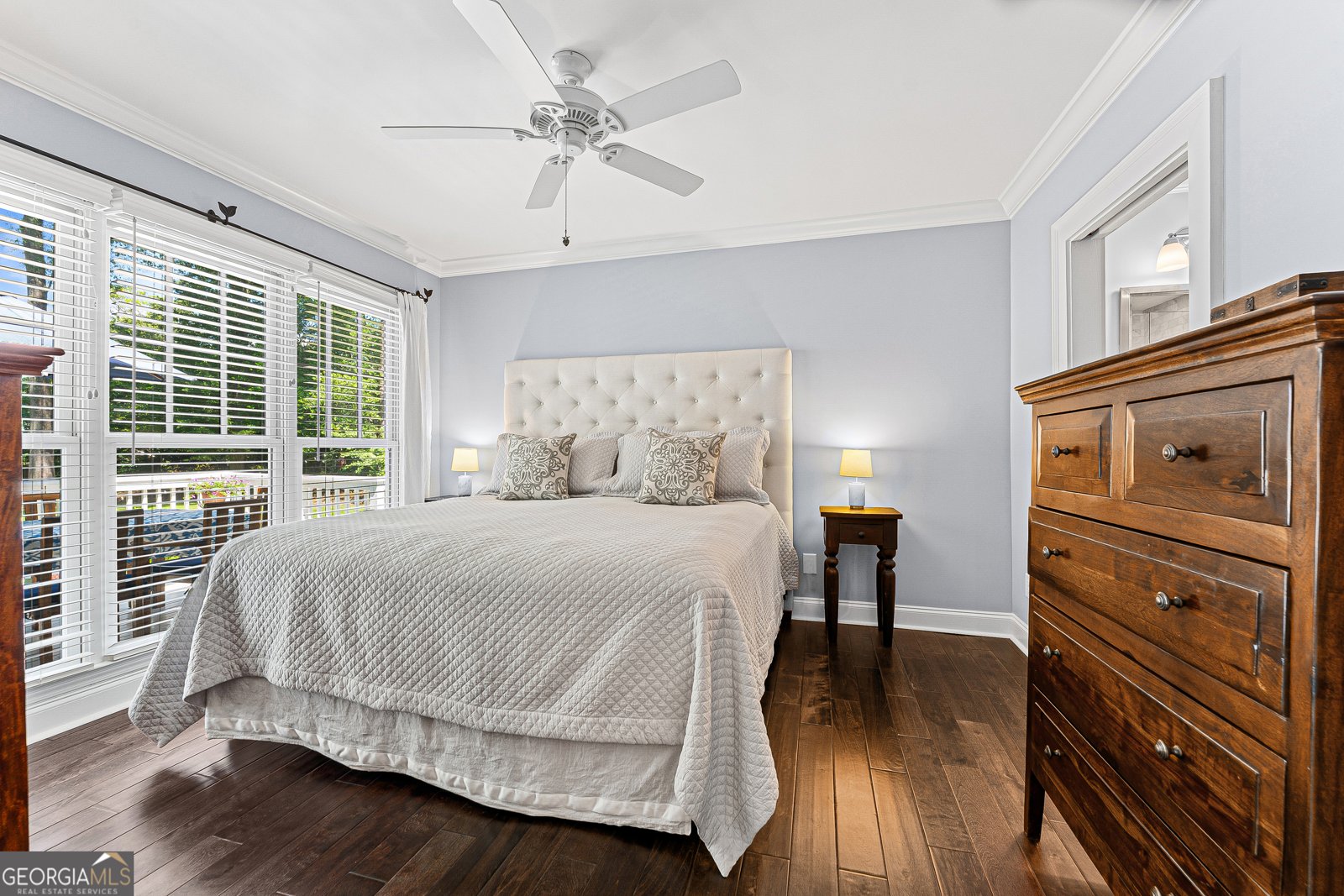 2226 VIRGINIA Place Atlanta - 21