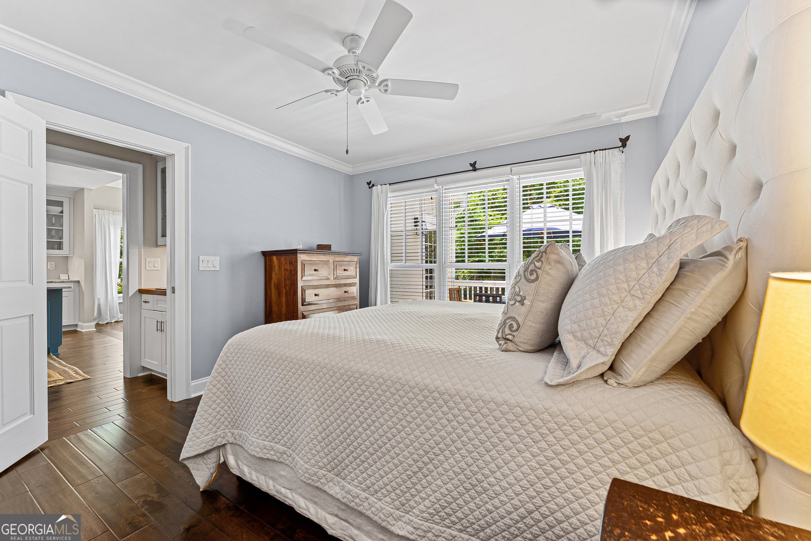 2226 VIRGINIA Place Atlanta - 22