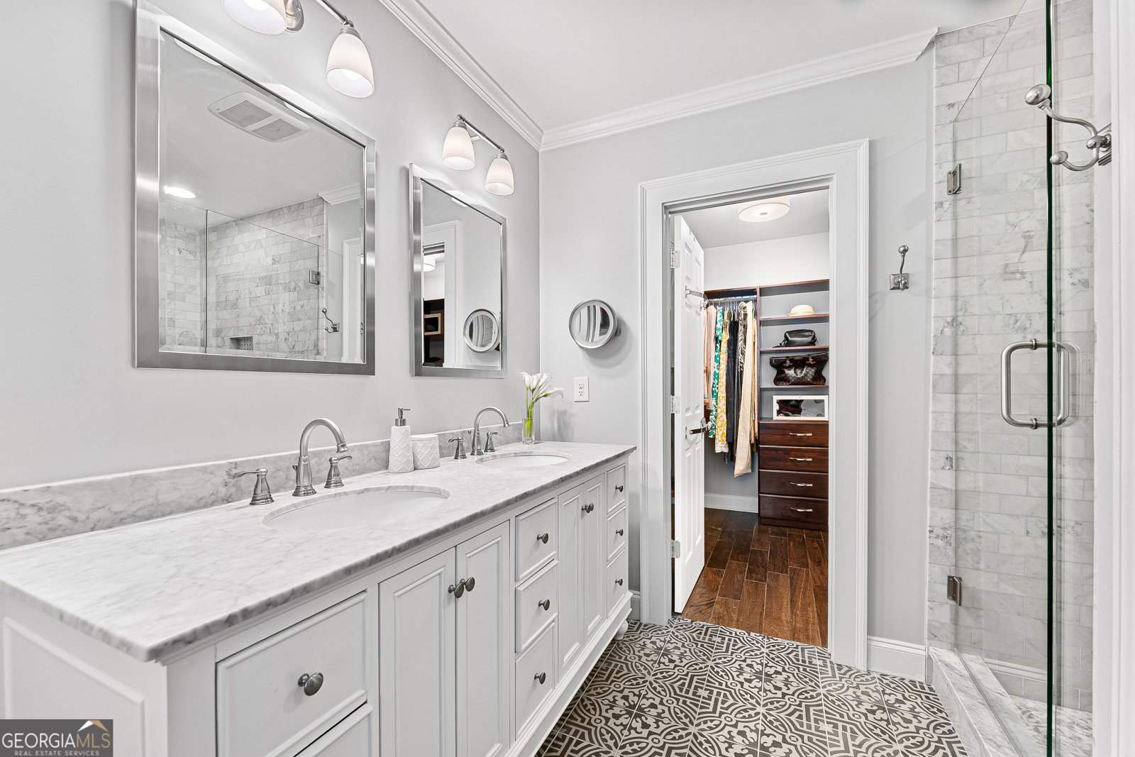 2226 VIRGINIA Place Atlanta - 23