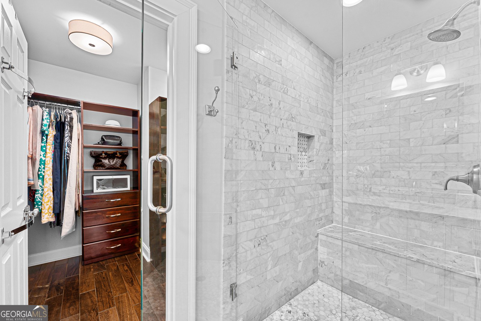2226 VIRGINIA Place Atlanta - 24