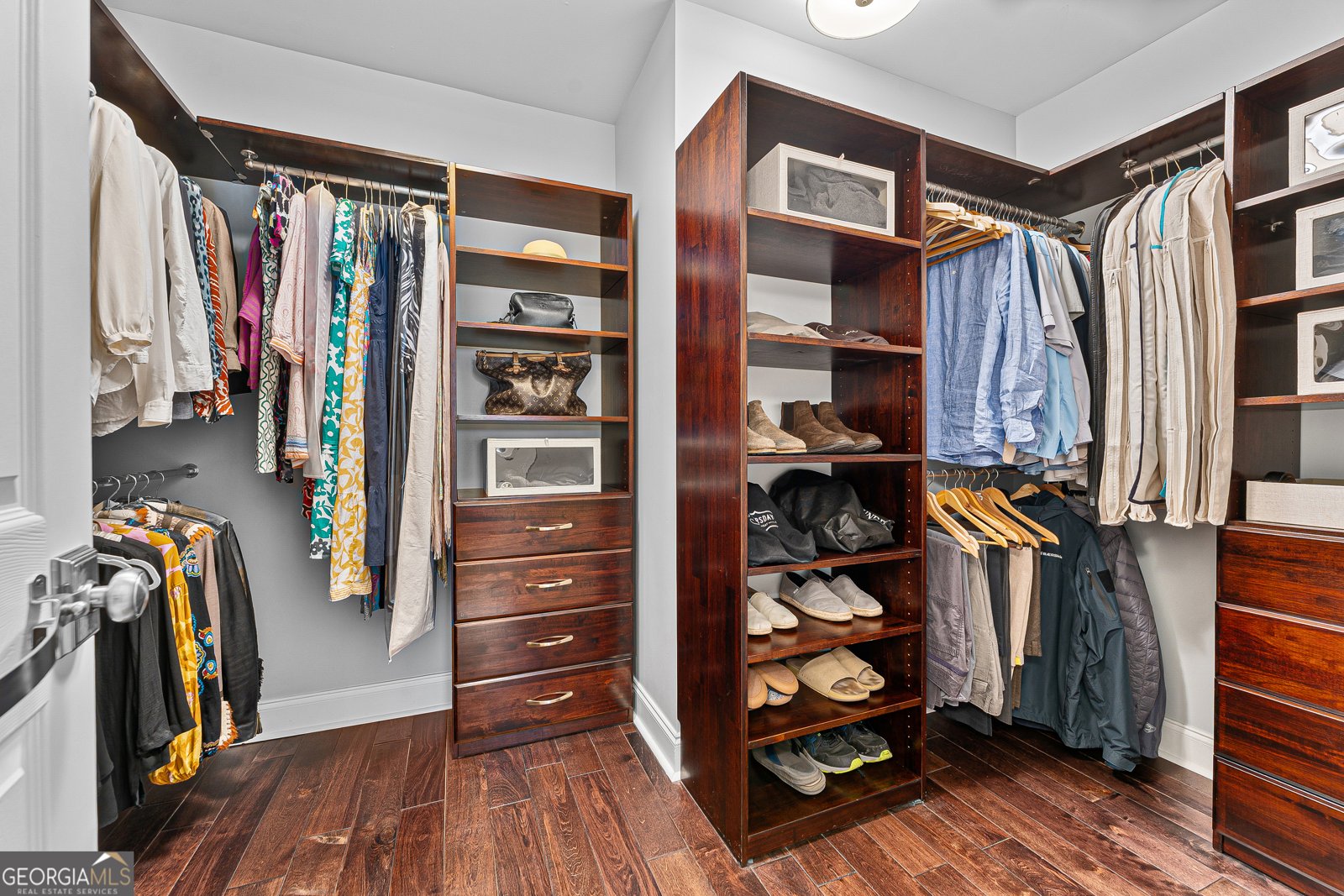 2226 VIRGINIA Place Atlanta - 25