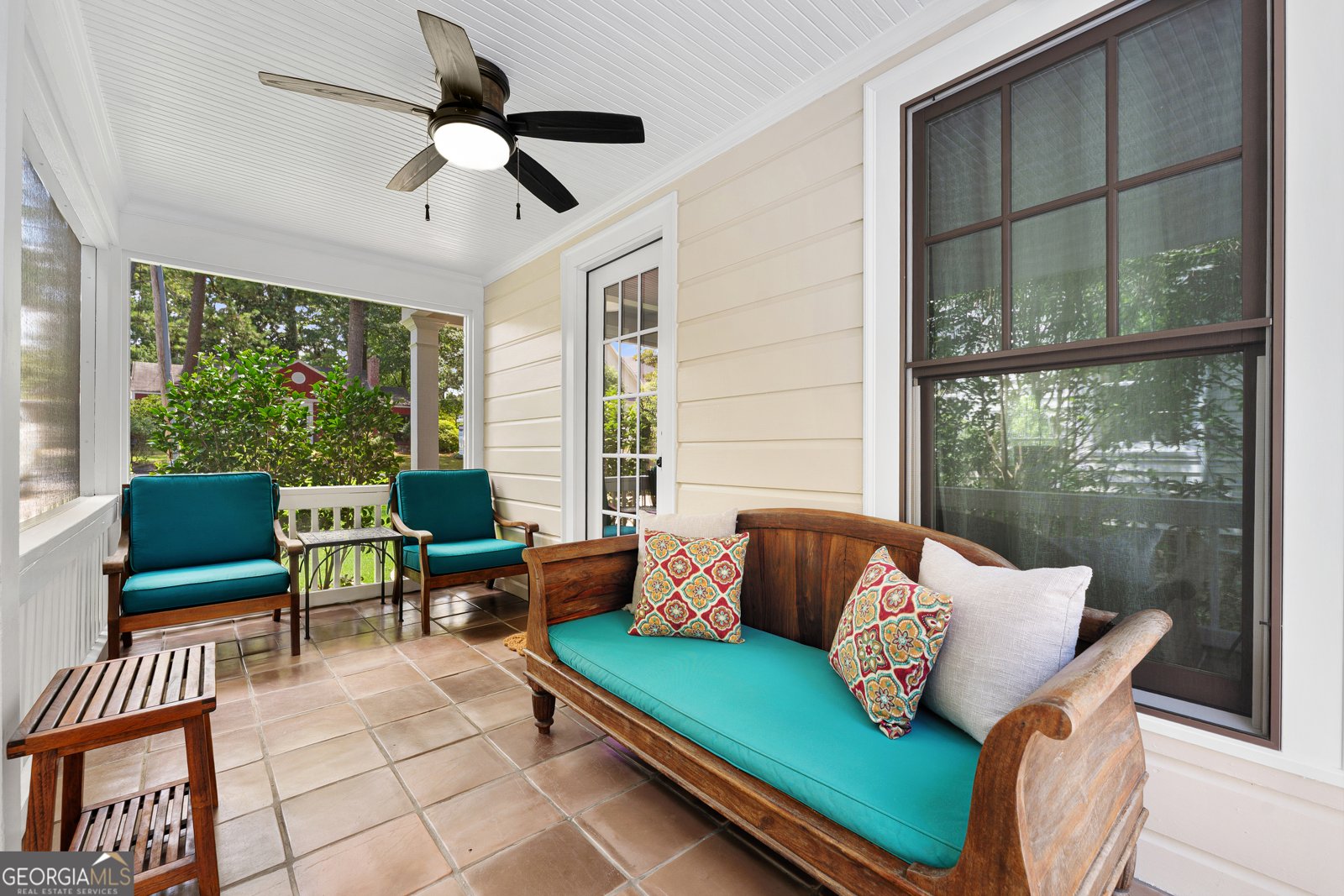 2226 VIRGINIA Place Atlanta - 26