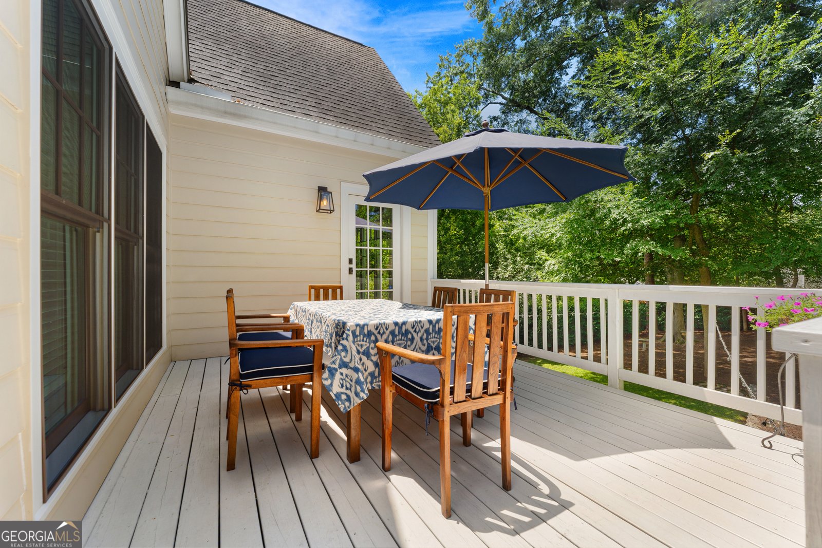 2226 VIRGINIA Place Atlanta - 27