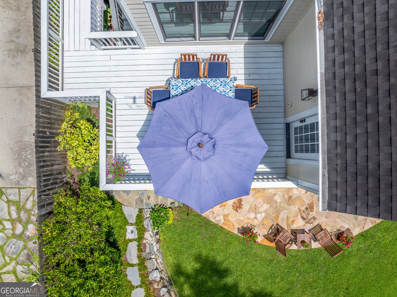 2226 VIRGINIA Place Atlanta - 28
