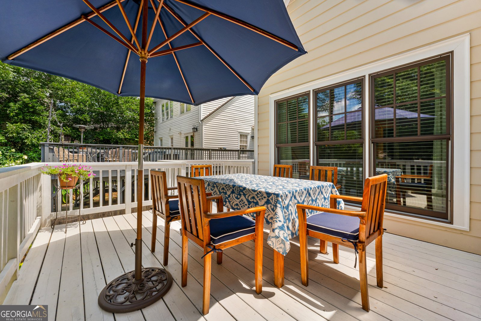 2226 VIRGINIA Place Atlanta - 29