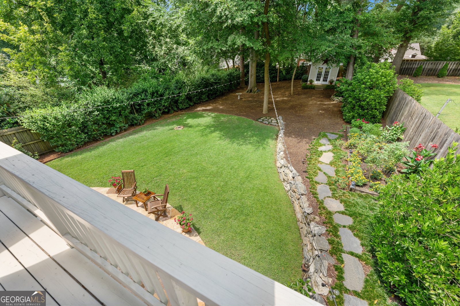 2226 VIRGINIA Place Atlanta - 30