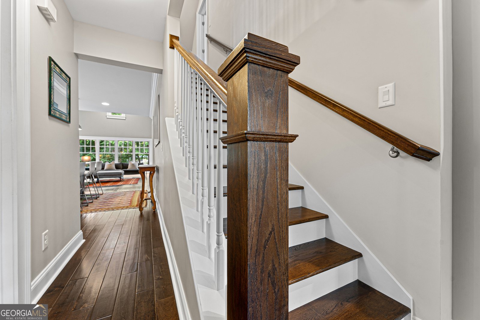 2226 VIRGINIA Place Atlanta - 31