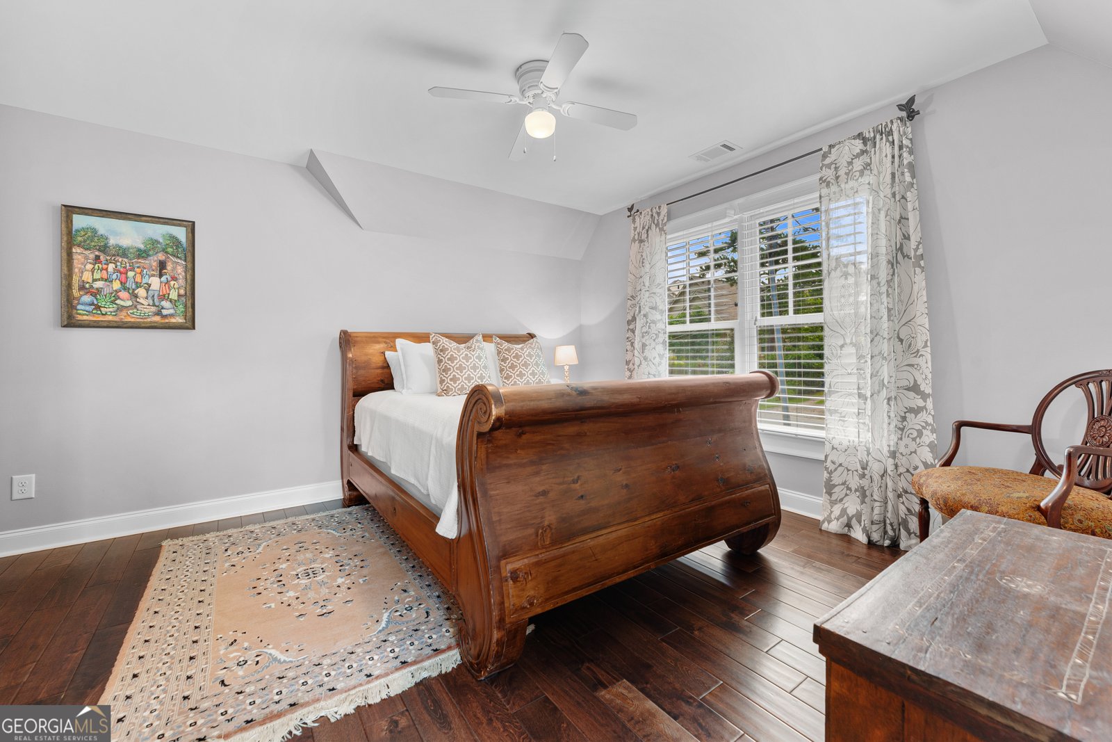 2226 VIRGINIA Place Atlanta - 33