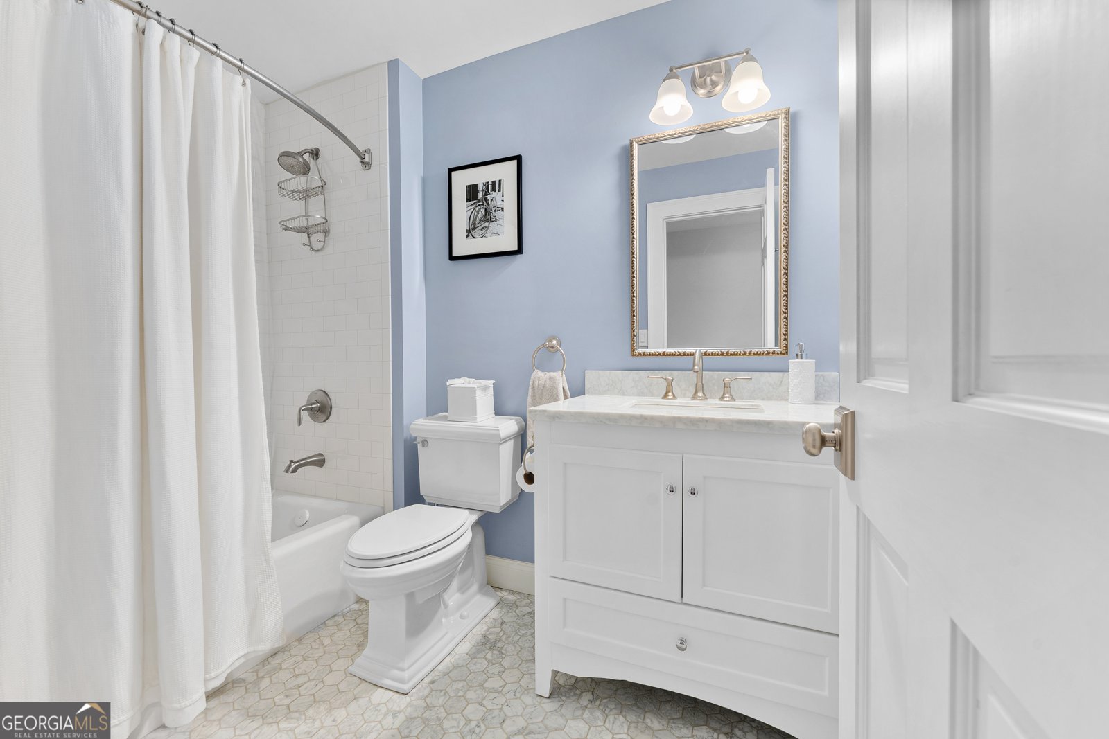 2226 VIRGINIA Place Atlanta - 34