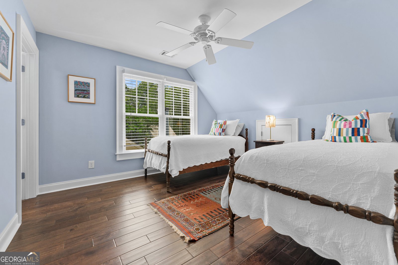 2226 VIRGINIA Place Atlanta - 35