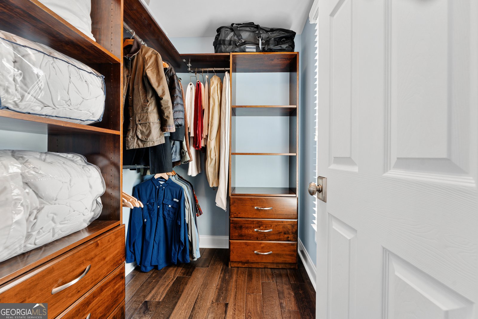 2226 VIRGINIA Place Atlanta - 36