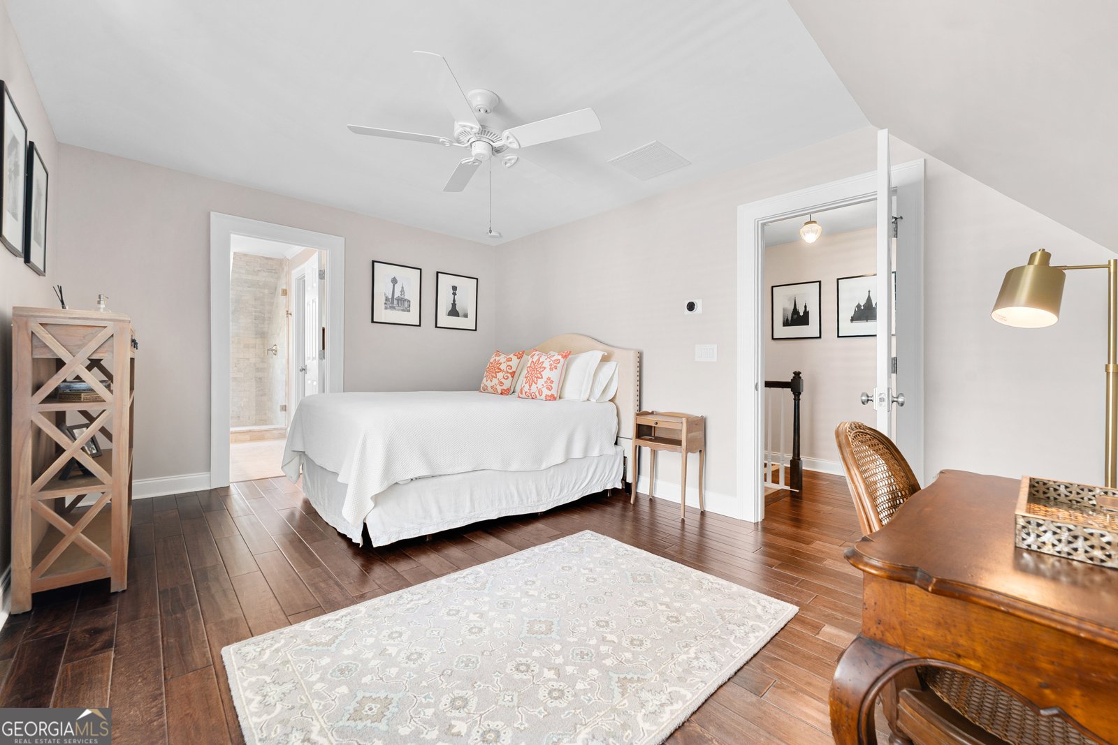2226 VIRGINIA Place Atlanta - 37