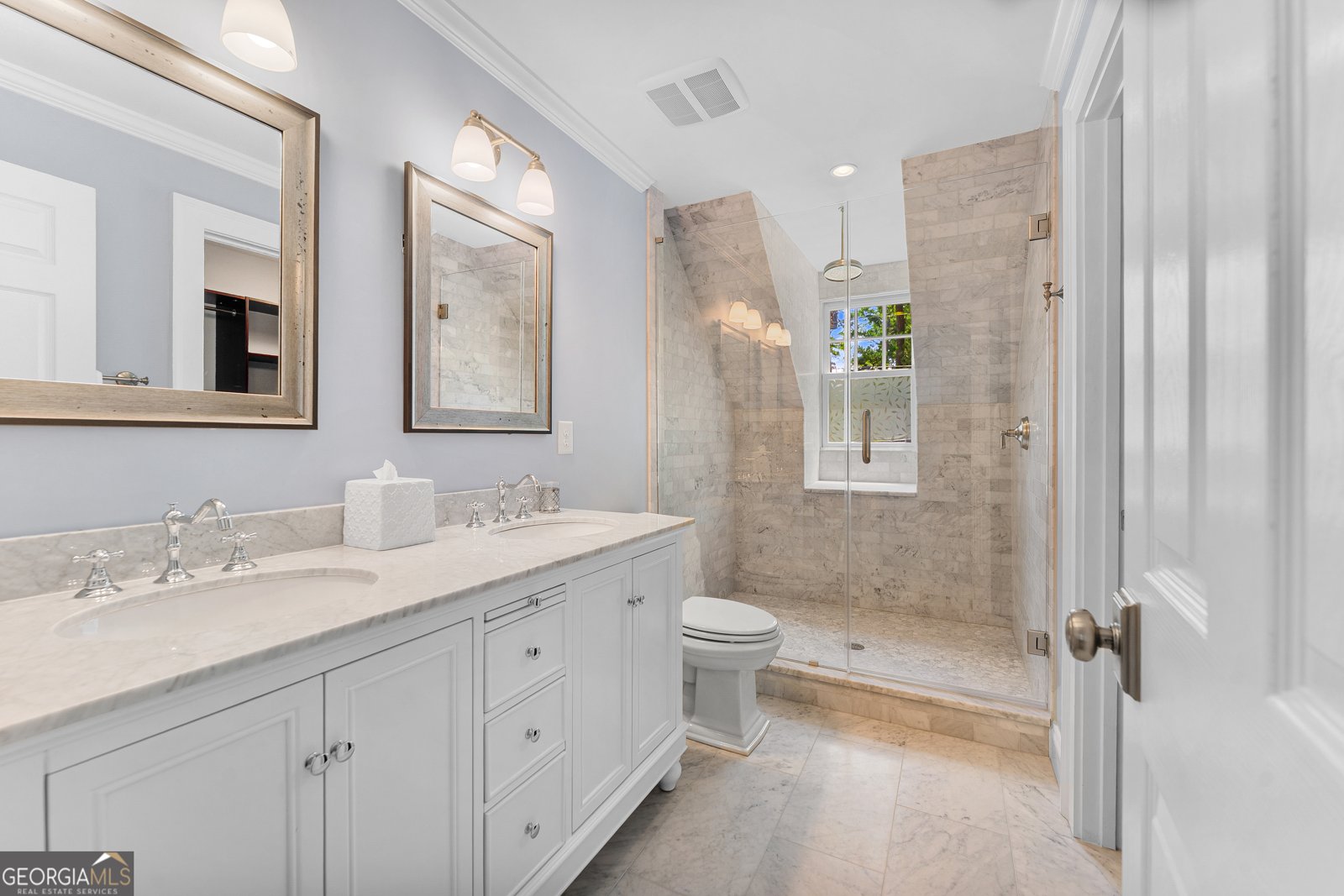 2226 VIRGINIA Place Atlanta - 38