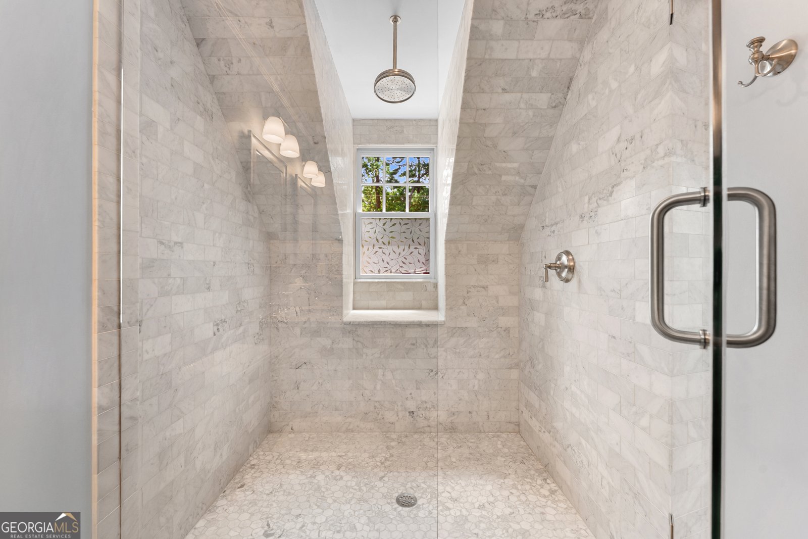 2226 VIRGINIA Place Atlanta - 39