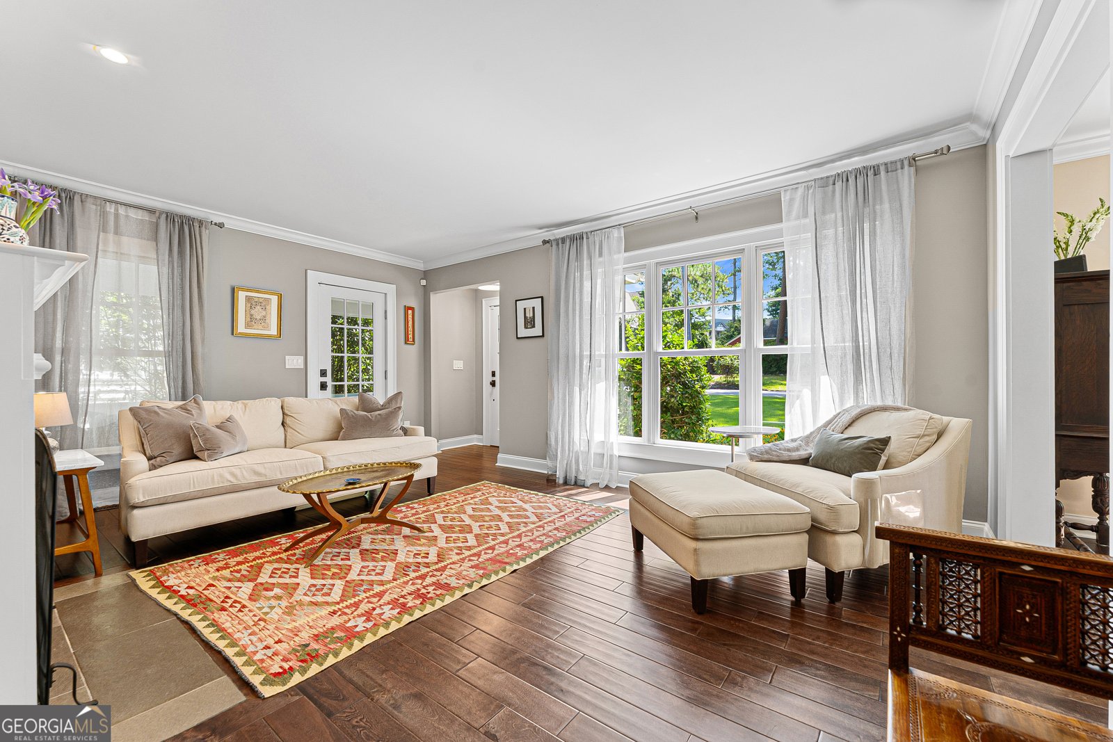 2226 VIRGINIA Place Atlanta - 4