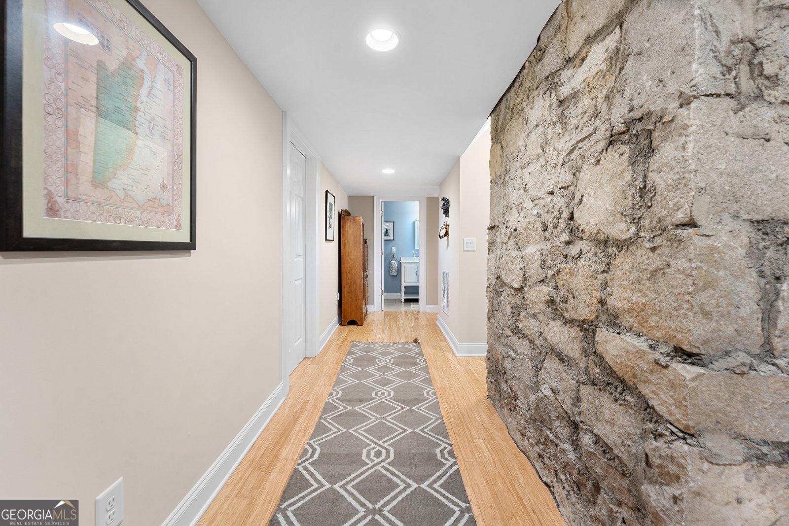 2226 VIRGINIA Place Atlanta - 42