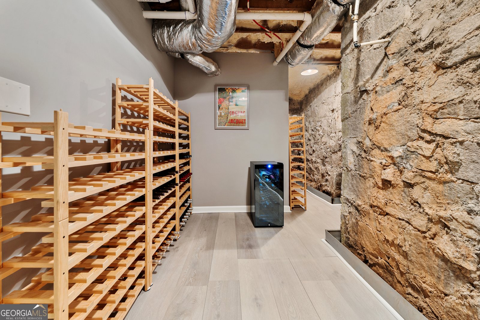 2226 VIRGINIA Place Atlanta - 43