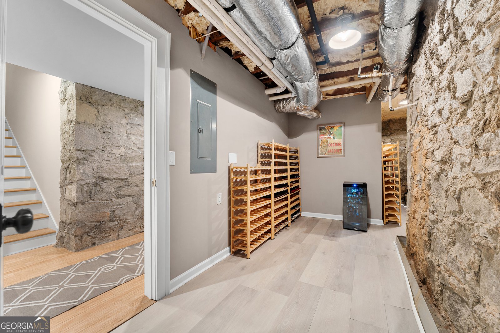 2226 VIRGINIA Place Atlanta - 44