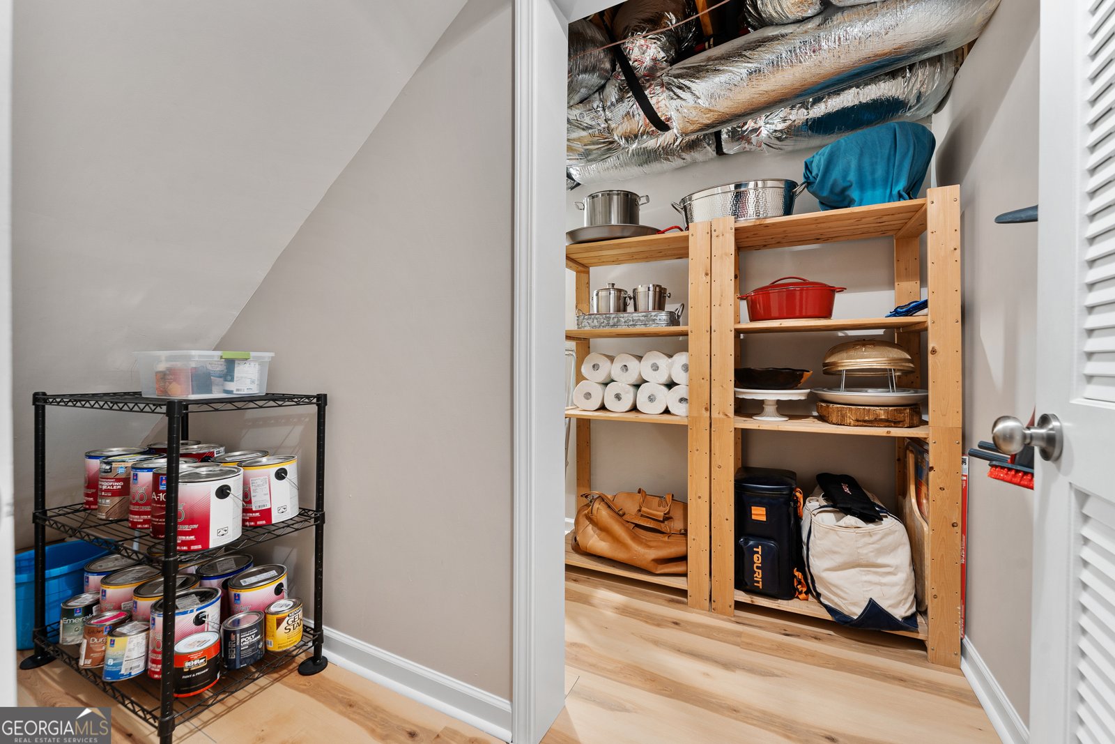 2226 VIRGINIA Place Atlanta - 45