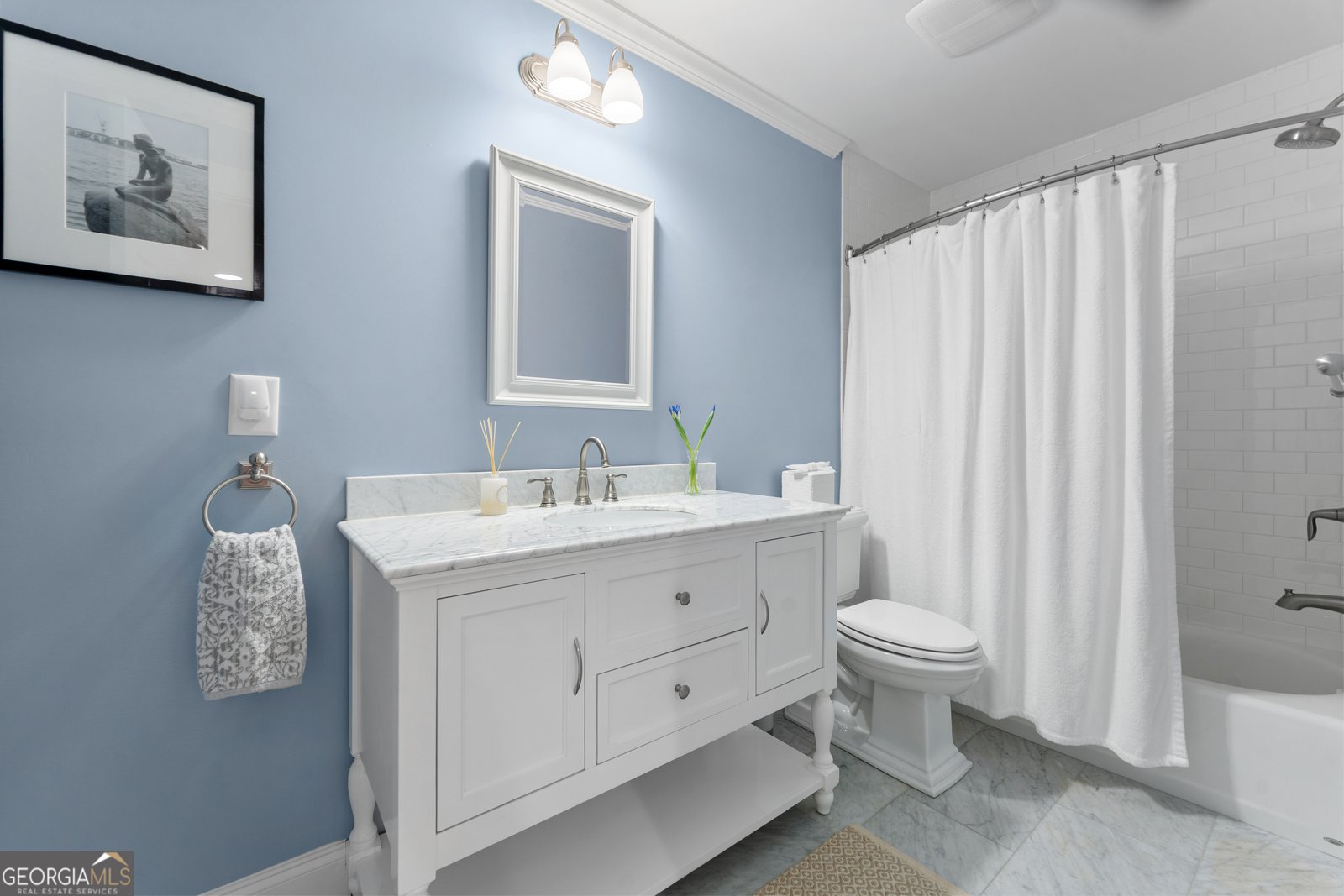 2226 VIRGINIA Place Atlanta - 46