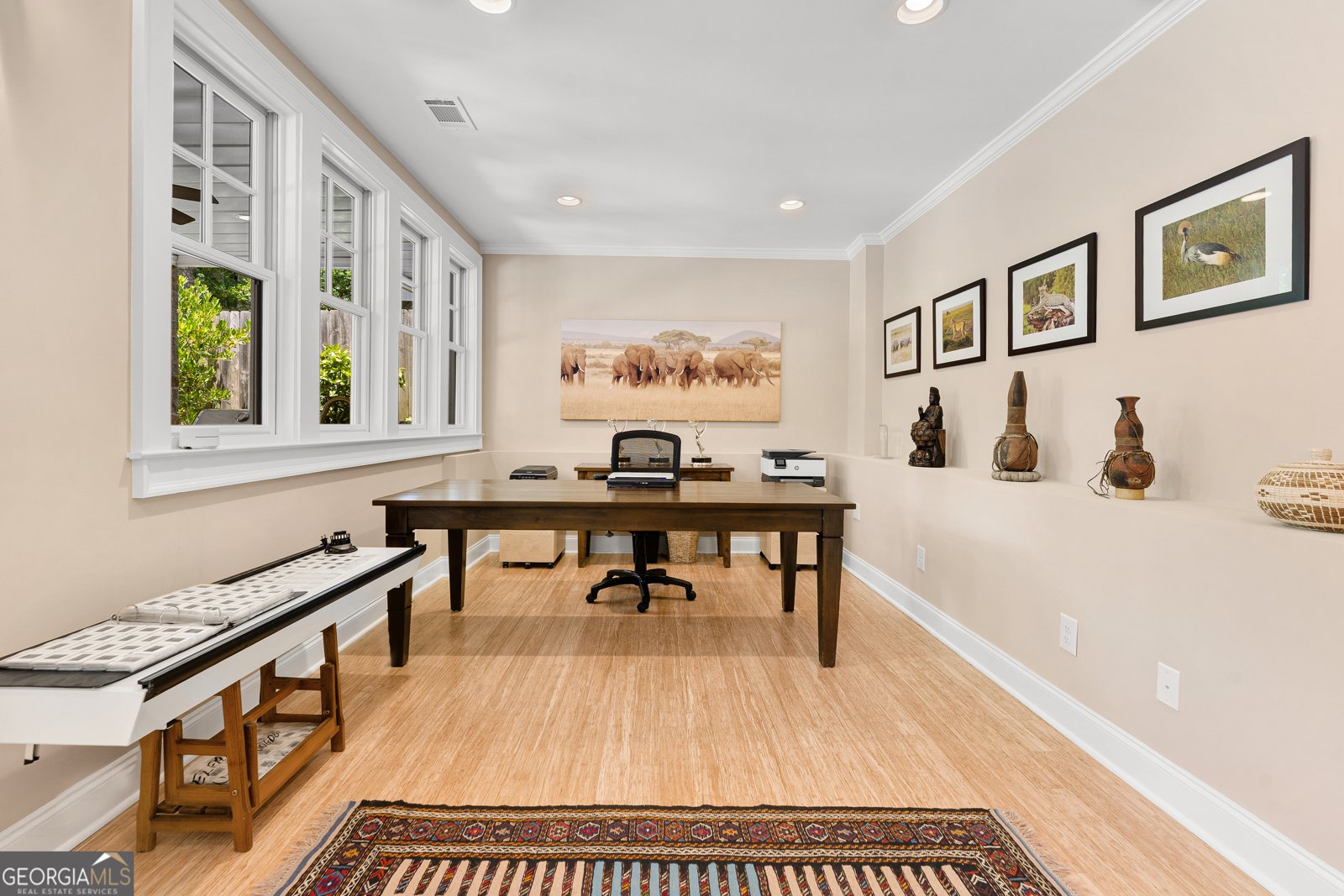 2226 VIRGINIA Place Atlanta - 47