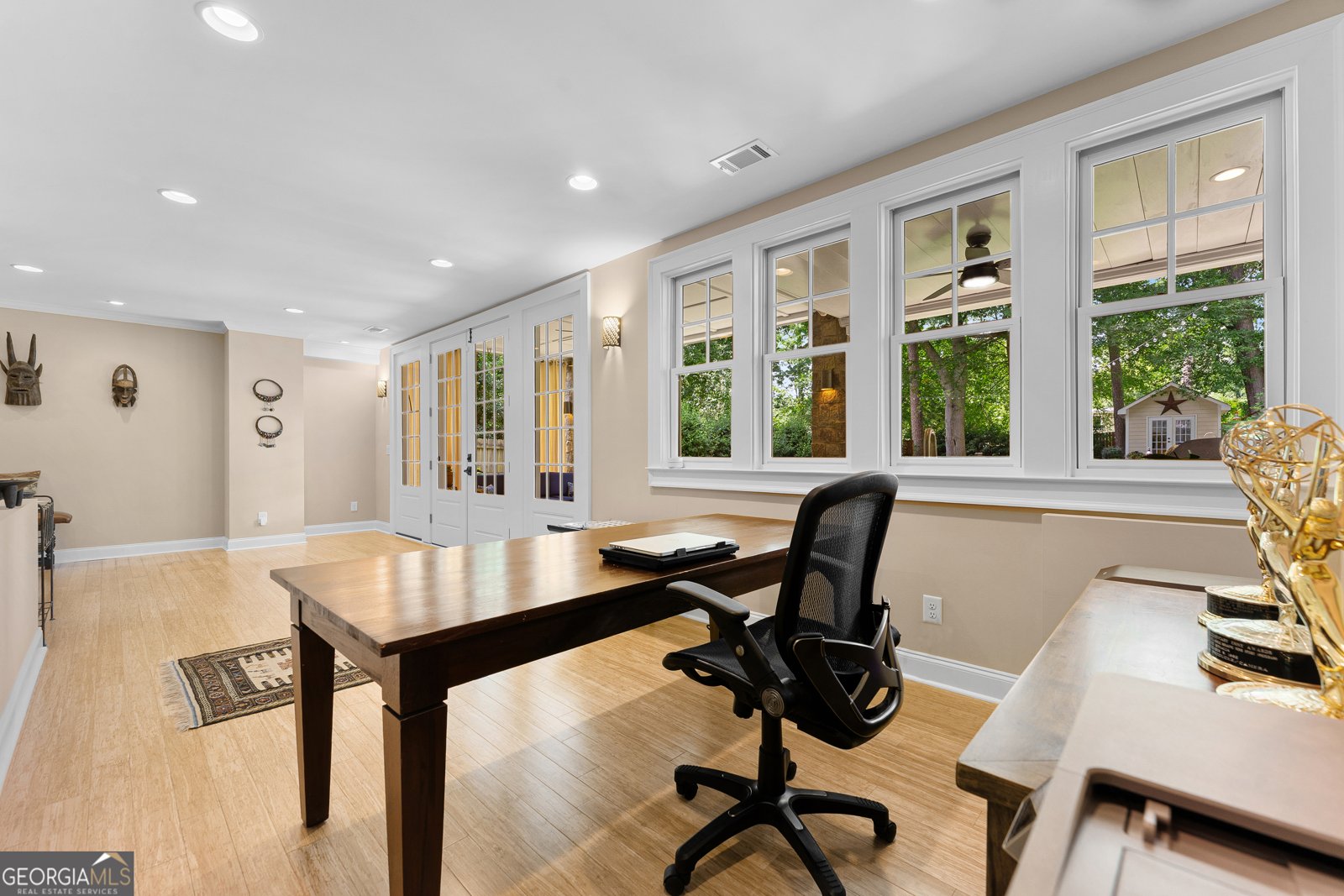 2226 VIRGINIA Place Atlanta - 48