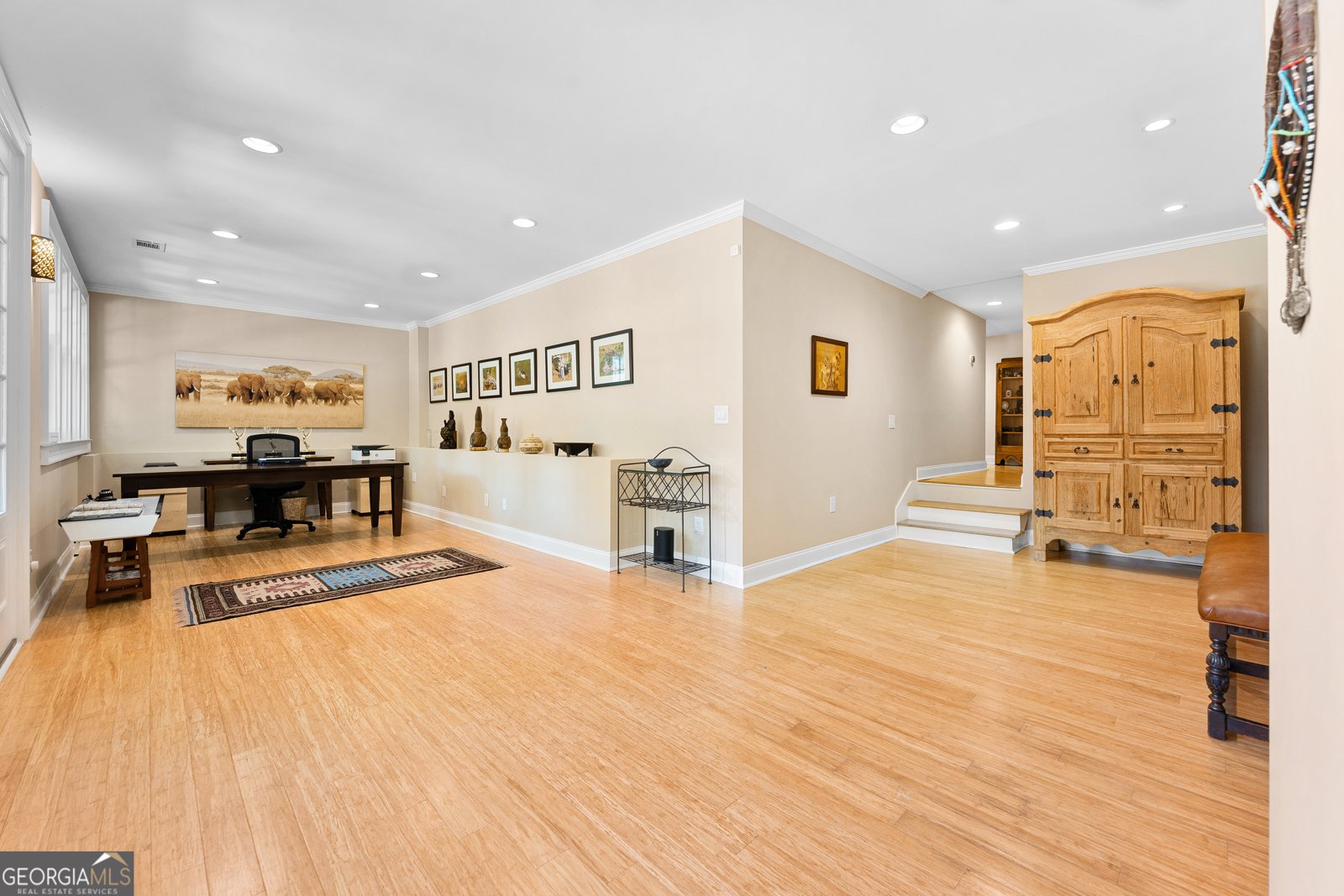 2226 VIRGINIA Place Atlanta - 49
