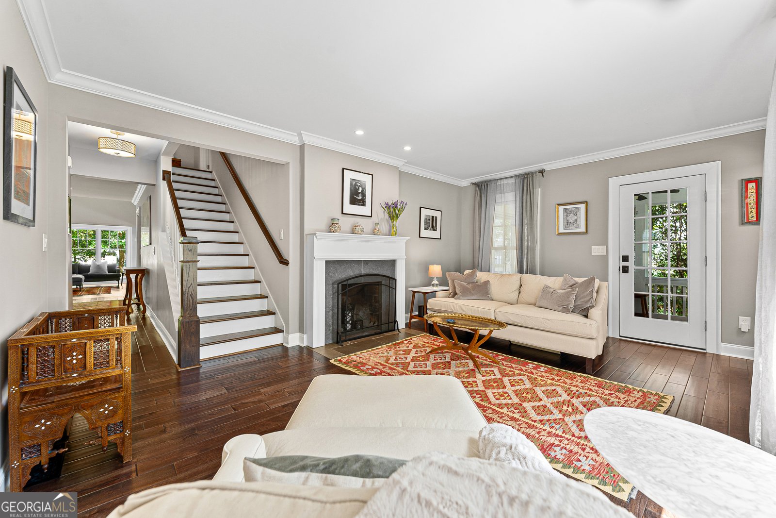 2226 VIRGINIA Place Atlanta - 5