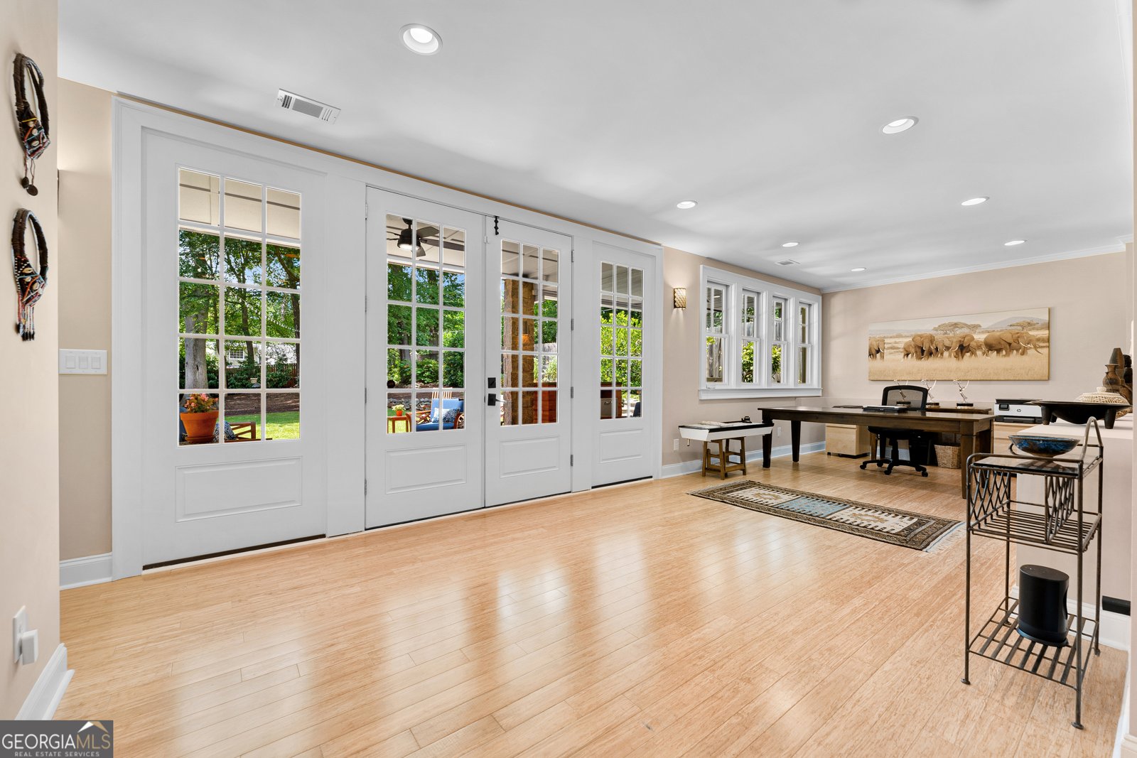 2226 VIRGINIA Place Atlanta - 50