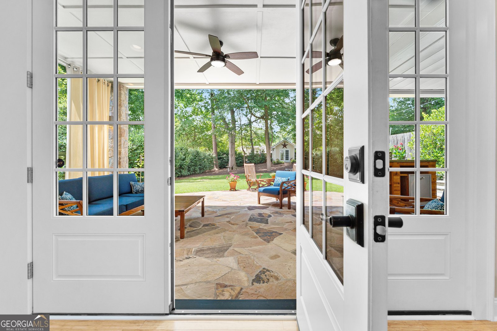 2226 VIRGINIA Place Atlanta - 51