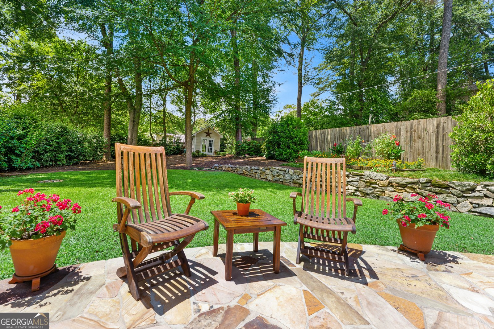 2226 VIRGINIA Place Atlanta - 53