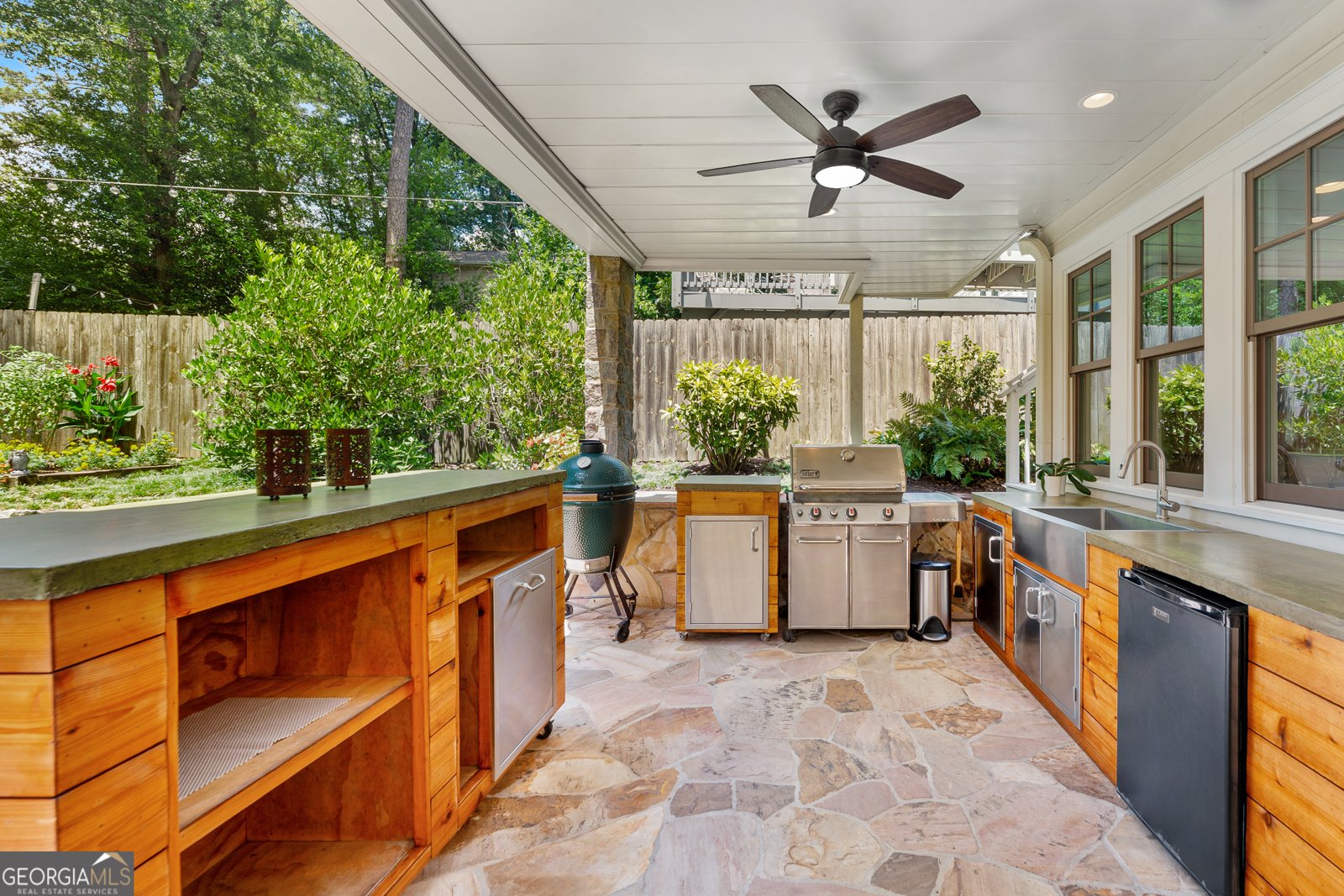 2226 VIRGINIA Place Atlanta - 54