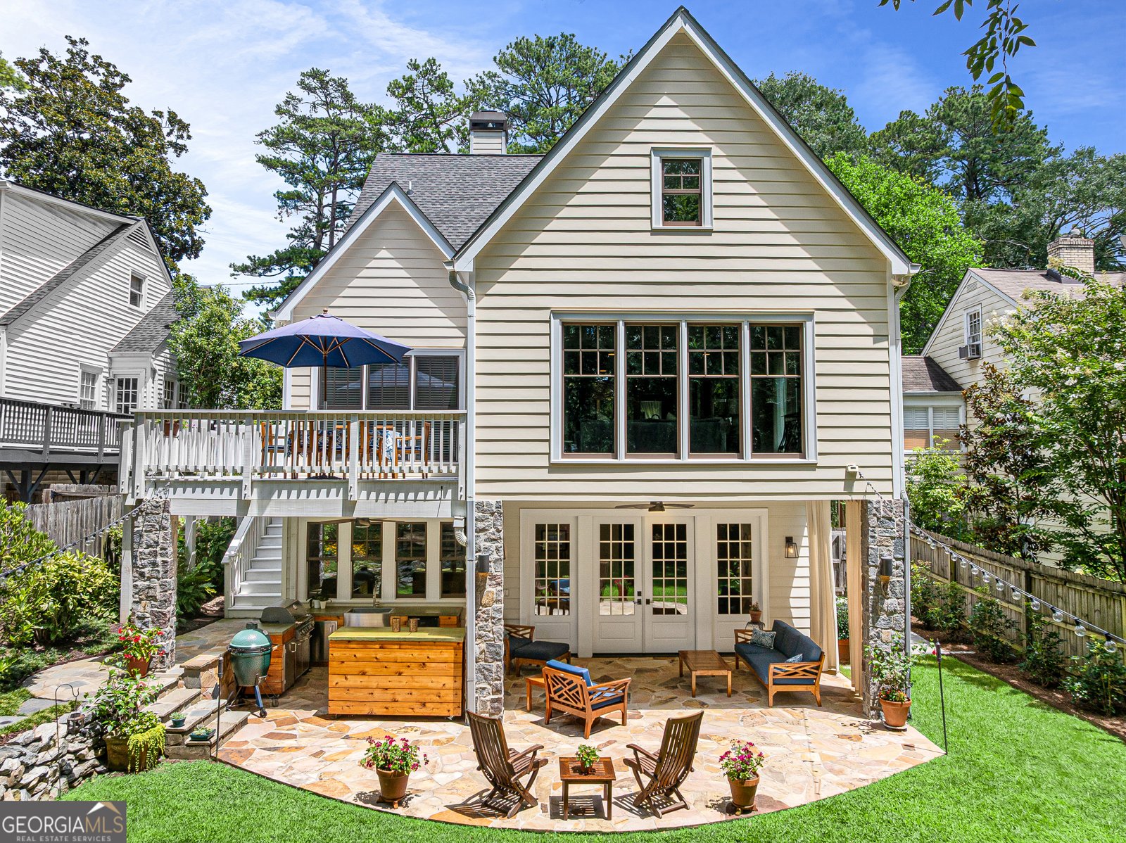 2226 VIRGINIA Place Atlanta - 55