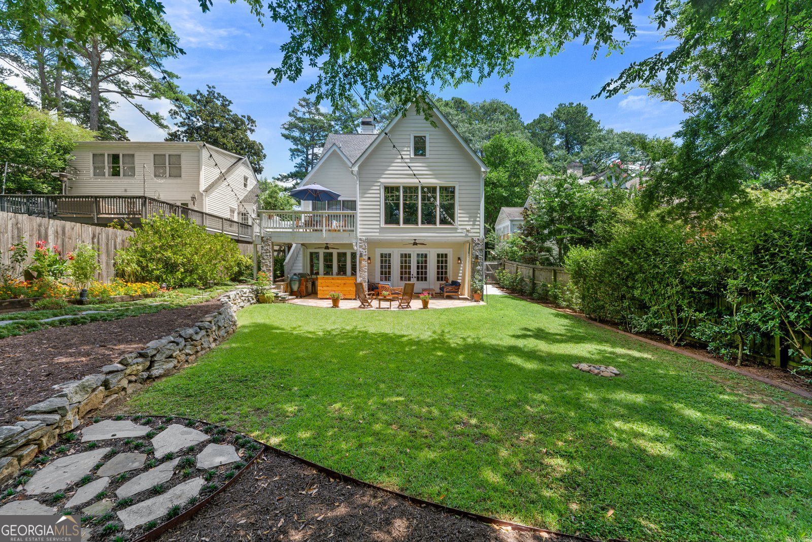 2226 VIRGINIA Place Atlanta - 56