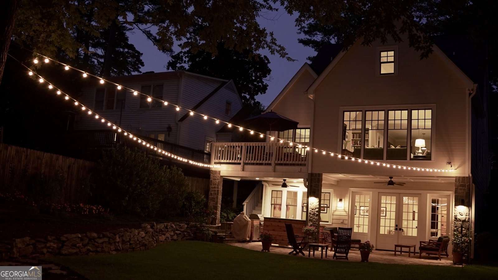 2226 VIRGINIA Place Atlanta - 57