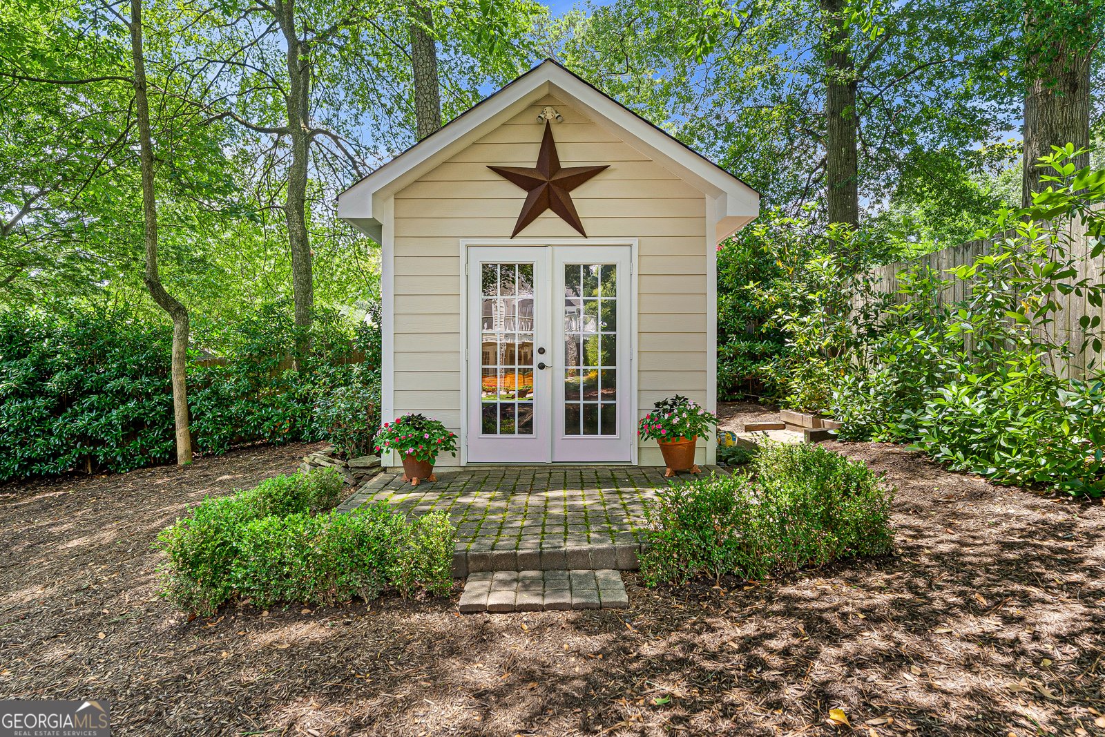 2226 VIRGINIA Place Atlanta - 58