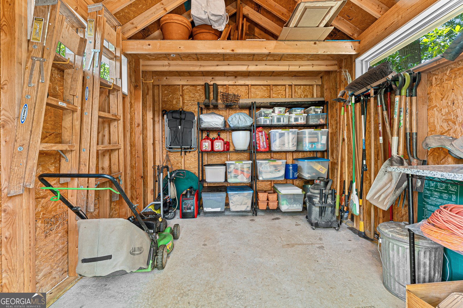 2226 VIRGINIA Place Atlanta - 59