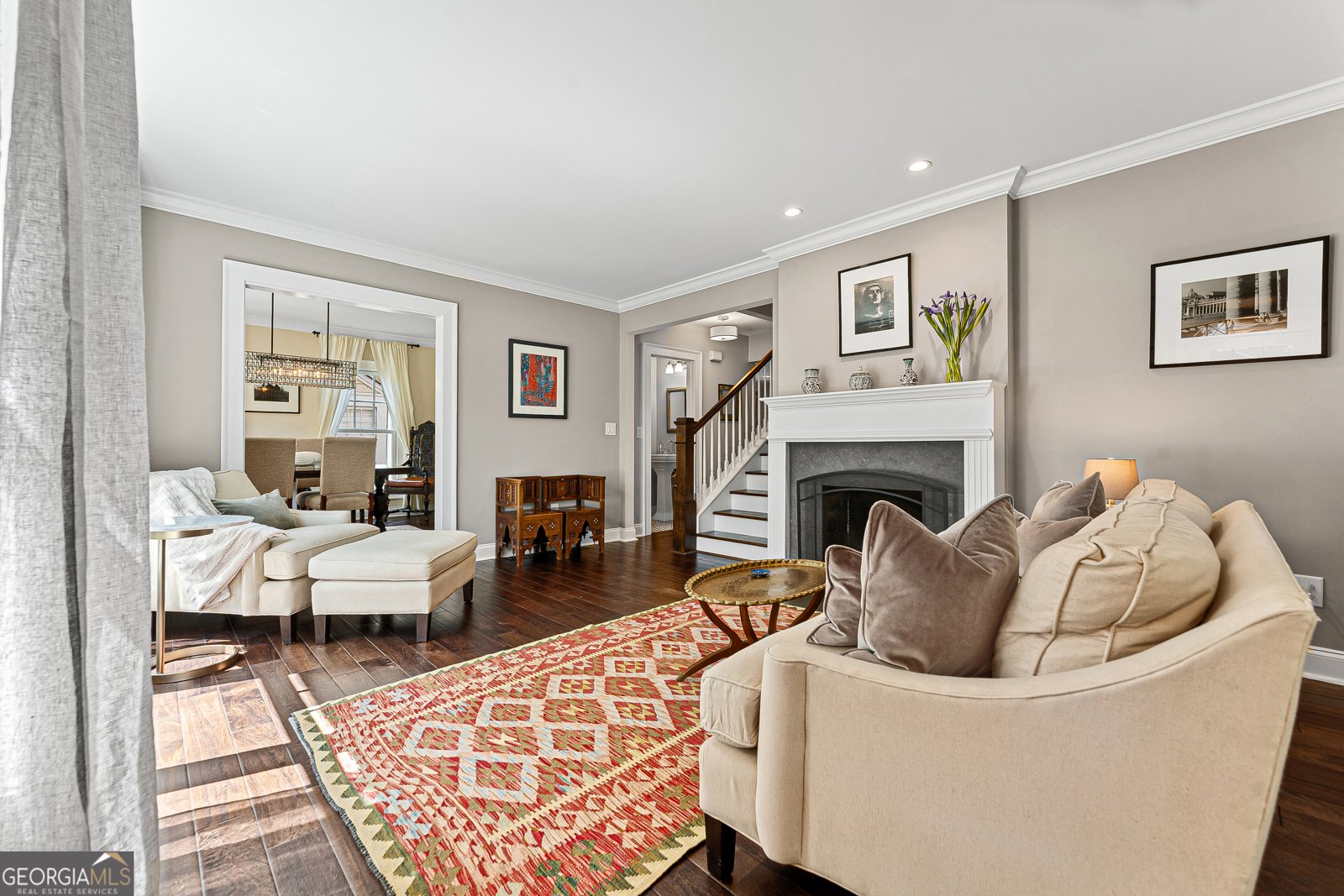 2226 VIRGINIA Place Atlanta - 6