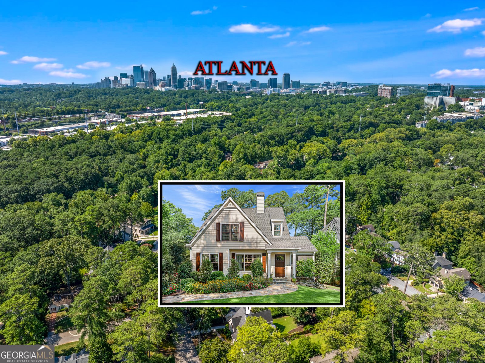2226 VIRGINIA Place Atlanta - 62