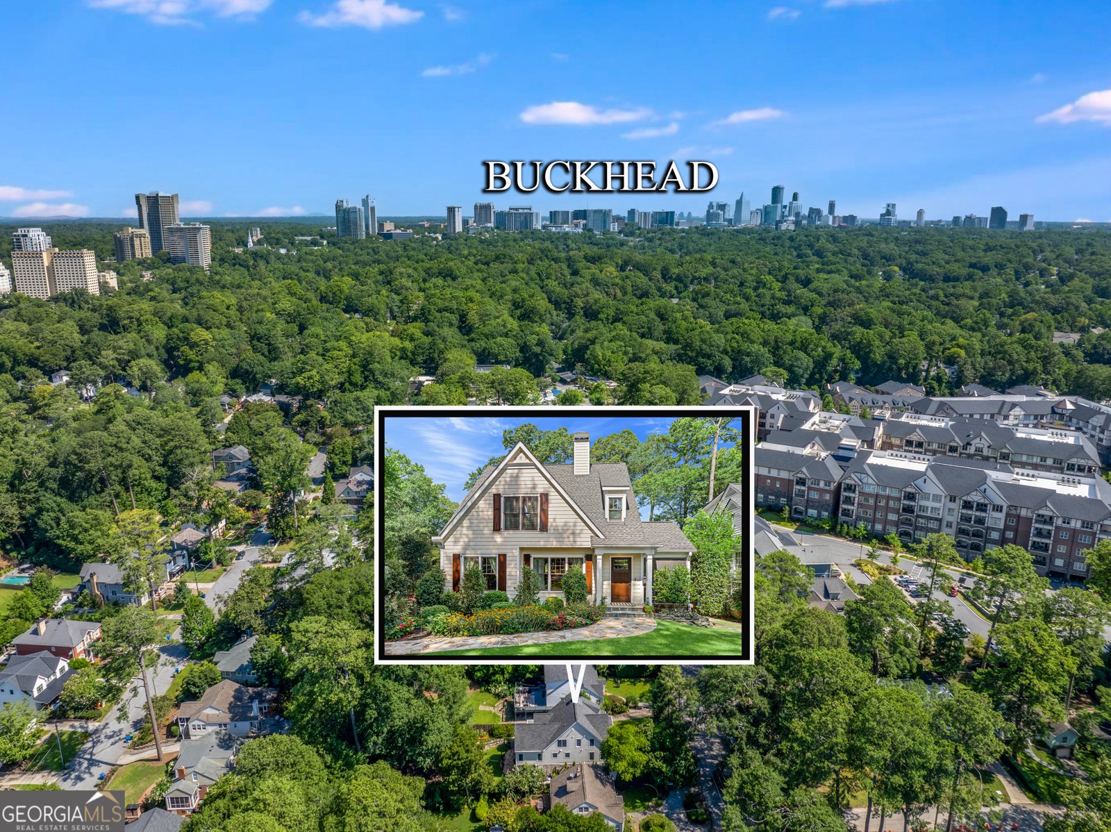 2226 VIRGINIA Place Atlanta - 63