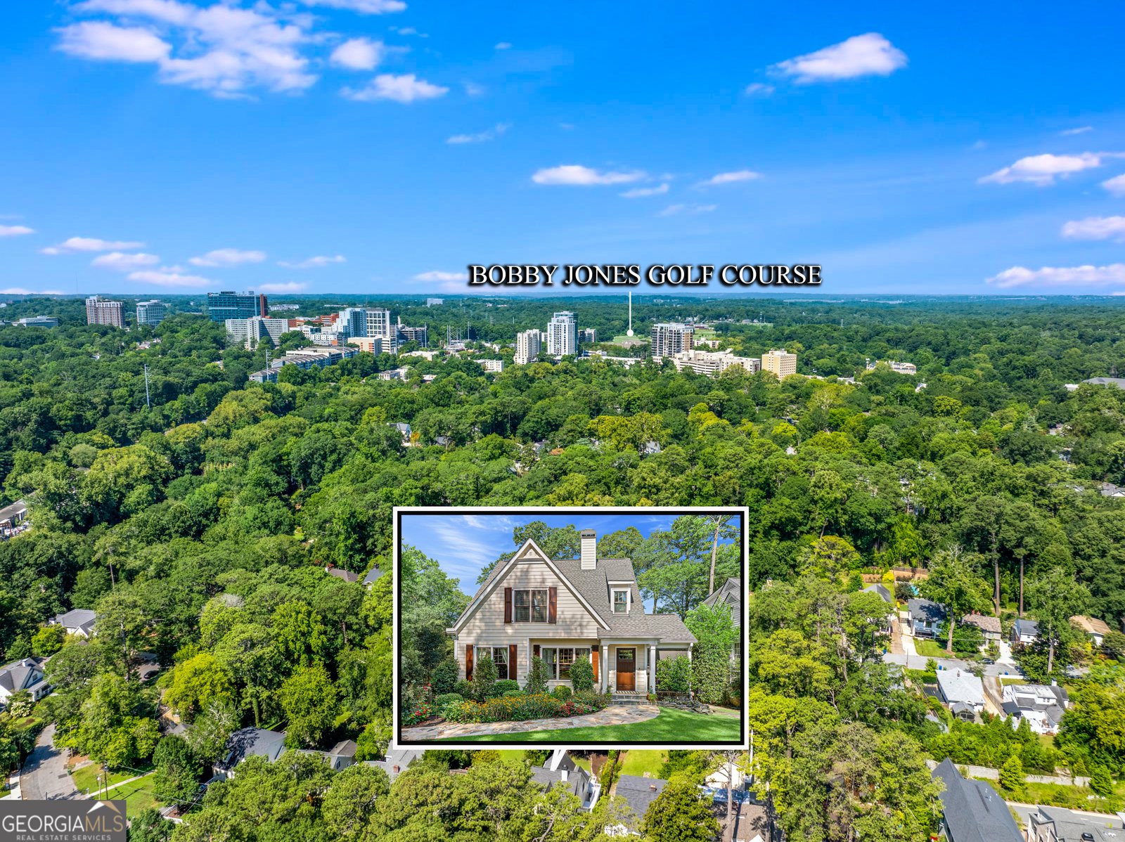2226 VIRGINIA Place Atlanta - 64