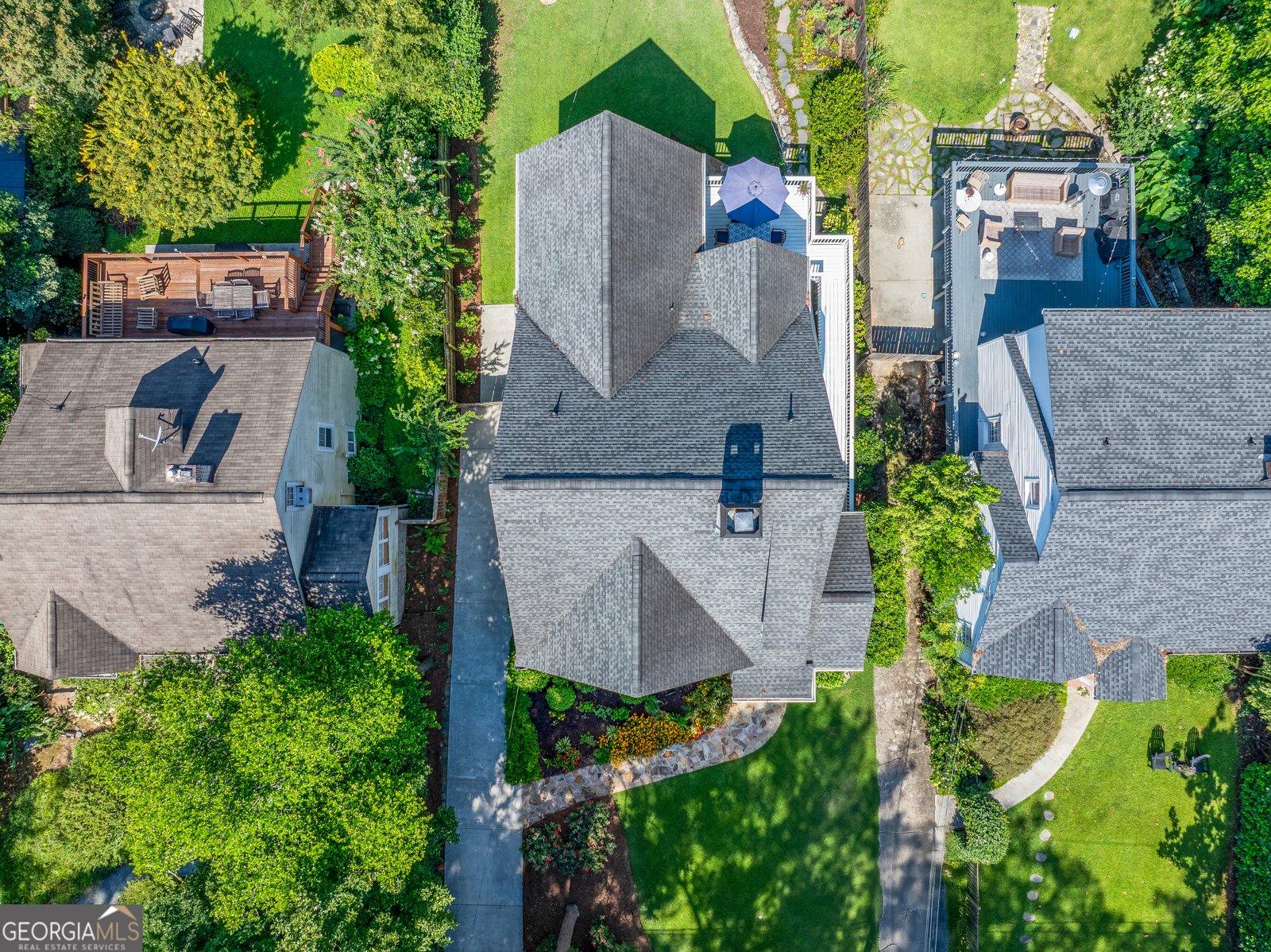 2226 VIRGINIA Place Atlanta - 65