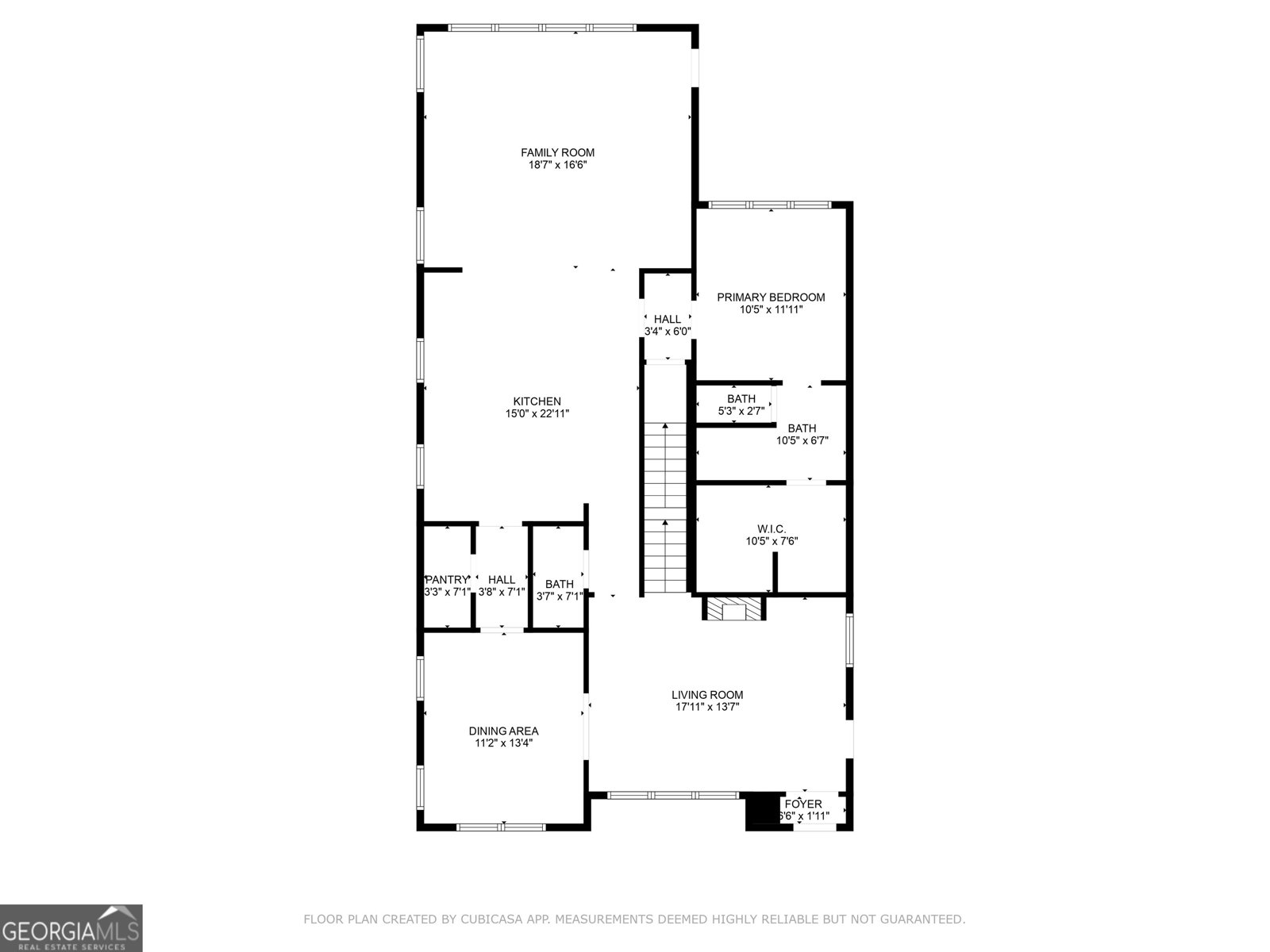 2226 VIRGINIA Place Atlanta - 66