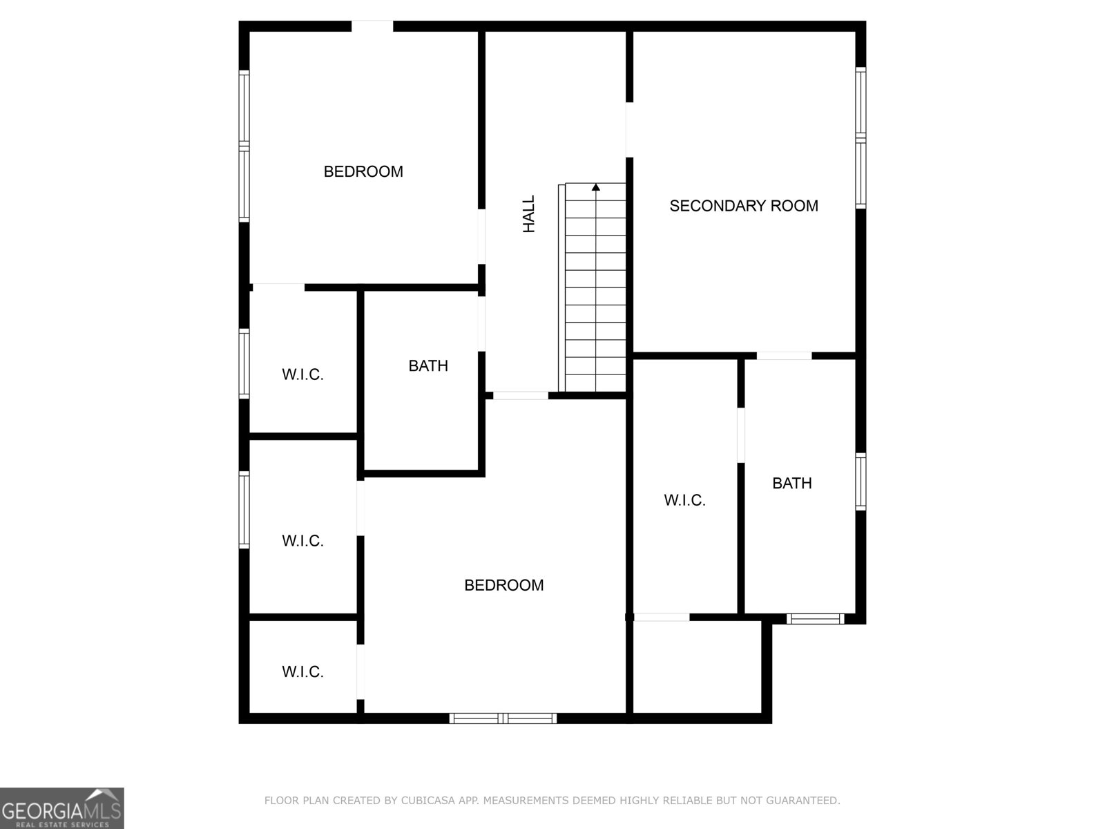2226 VIRGINIA Place Atlanta - 67