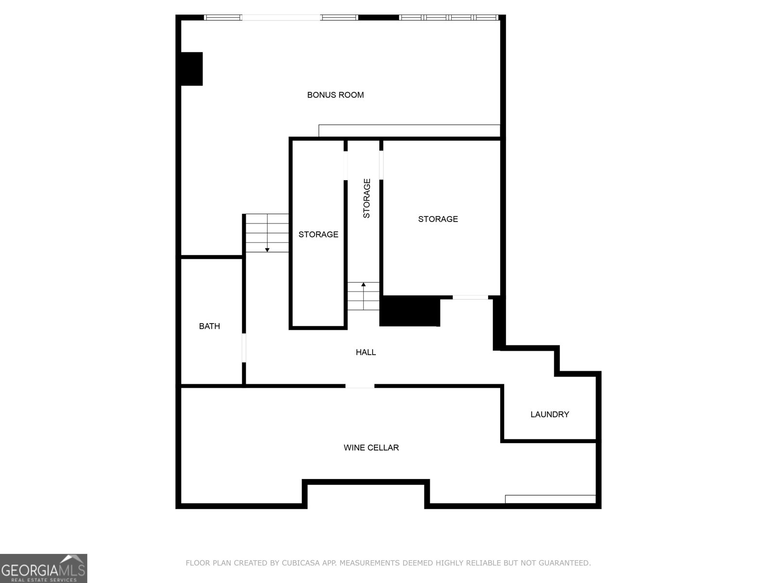 2226 VIRGINIA Place Atlanta - 68