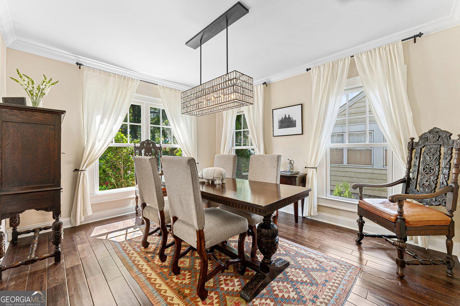 2226 VIRGINIA Place Atlanta - 7