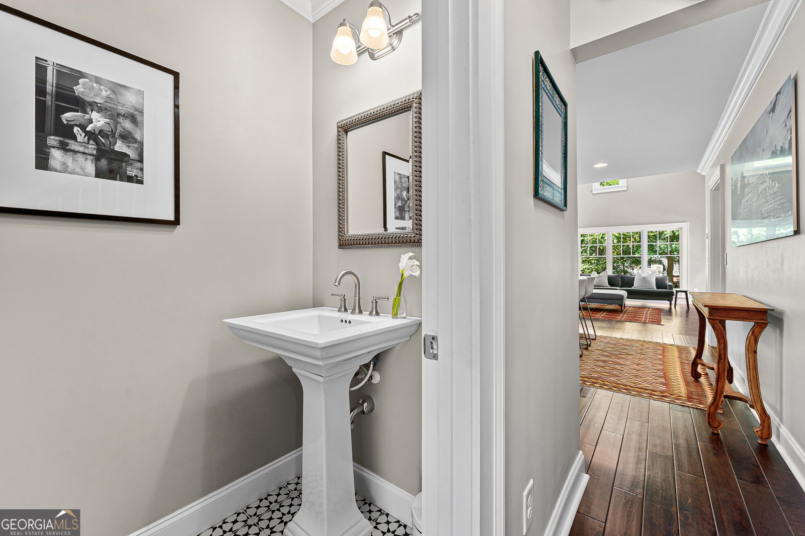2226 VIRGINIA Place Atlanta - 9
