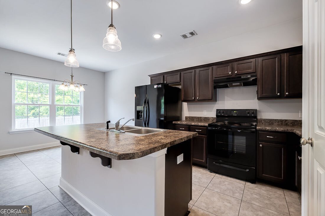 114 White Mulberry Court Springfield - 10